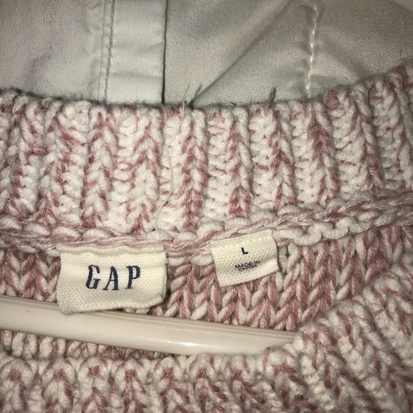 Sweater - Picture 2 of 2